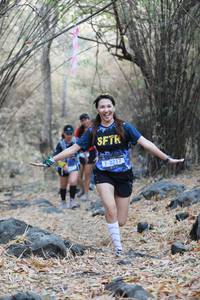 BIB: 7217
                            <button type="button" onclick="openModal(7249840)" class="btn btn-primary btn-sm float-right btn-popup" data-toggle="modal" data-target=".modal-high-quality">
                        <i class="fas fa-shopping-cart"></i> Add to Cart
                    </button>
                                            <button type="button" onclick="isThisMe(7249840, true)" class="btn btn-success btn-sm float-right btn-popup btn-isme hidden" data-toggle="tooltip" data-placement="bottom" title="นี่คือรูปของคุณใช่ไหม คลิกที่นี่เพื่อเอาเข้าอัลบั้ม">
                        <i class="fas fa-plus"></i> Add to album
                    </button>
                    <button type="button" onclick="isThisMe(7249840, false)" class="btn btn-warning btn-sm float-right btn-popup btn-isnotme hidden">
                        <i class="fas fa-ban"></i> Remove from album
                    </button>